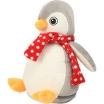 MM566 Zippie Penguin Thumbnail Image