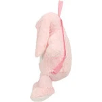 MM604 Pink Rabbit Bag Thumbnail Image