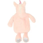 MM605 Unicorn Hot Water Bottle Cover Thumbnail Image