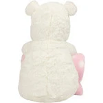 MM606 Hippo With Blanket Thumbnail Image