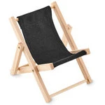 MO6513 Smartphone Holder Deckchair Thumbnail Image