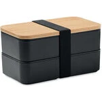 MO6627 Baaks Lunch Box Thumbnail Image