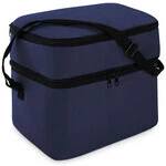 MO8949 Casey Cooler Bag Thumbnail Image