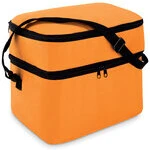 MO8949 Casey Cooler Bag Thumbnail Image