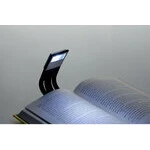 MO9460 Bookmark With Flashlight Thumbnail Image