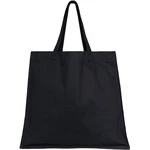 NS121 Long eco-friendly shopping bag Thumbnail Image