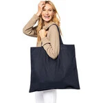 NS121 Long eco-friendly shopping bag Thumbnail Image