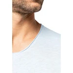 NS318 Men’s eco-friendly slub  Thumbnail Image