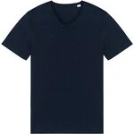 NS318 Men’s eco-friendly slub  Thumbnail Image