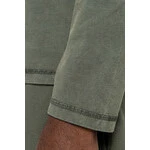 NS338 Men's long sleeve raglan t-shirt Thumbnail Image