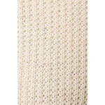 NS920 Ladies’  merino wool jumper Thumbnail Image