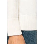 NS922 Ladies’ cardigan with Lyocell TENCEL™ Thumbnail Image