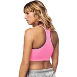 PA001 Seamless Sports Bra Thumbnail Image