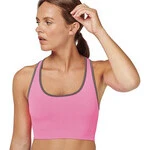 PA001 Seamless Sports Bra Thumbnail Image