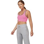 PA001 Seamless Sports Bra Thumbnail Image