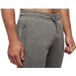 PA1012 Jogging Pants Thumbnail Image