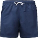 PA169 Swimming Shorts Thumbnail Image