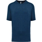 PA4030 Men’s two-tone  t-shirt Thumbnail Image