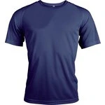 PA438 Men's Sport T-Shirt Thumbnail Image