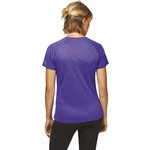 PA477 V Women's Sport T-Shirt Thumbnail Image