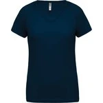 PA477 V Women's Sport T-Shirt Thumbnail Image