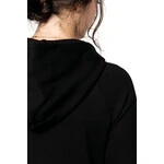 PK401 Ladies' zipped hoodie Thumbnail Image