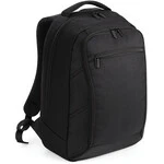 QD269 Executive laptop backpack Thumbnail Image