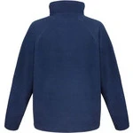 R112X Microfleece 1/4 Zip Thumbnail Image