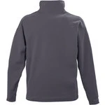 R112X Microfleece 1/4 Zip Thumbnail Image