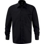 RU936M Poplin shirt Thumbnail Image