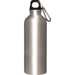 S26265 Aluminum Bottle Thumbnail Image