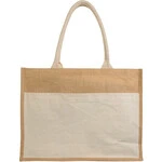 SIP09150 Jute bag Thumbnail Image