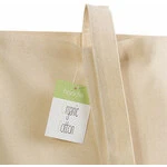 SIP19153 Eco Plus Shopper Bag Thumbnail Image