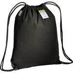 SIP20134 Eco Backpac Sac Thumbnail Image