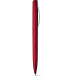 SR81133 Aroma Pen Thumbnail Image