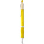 SR91247 Slim Pen Thumbnail Image