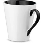 SR93837 Colby Mug Thumbnail Image