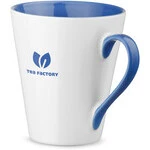 SR93837 Colby Mug Thumbnail Image