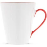 SR93837 Colby Mug Thumbnail Image