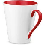 SR93837 Colby Mug Thumbnail Image