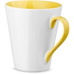 SR93837 Colby Mug Thumbnail Image