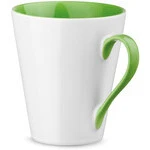 SR93837 Colby Mug Thumbnail Image