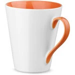 SR93837 Colby Mug Thumbnail Image