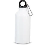 SR94601 Sport Bottle Thumbnail Image