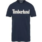TBA1L6O Bio Brand Line T-Shirt Thumbnail Image