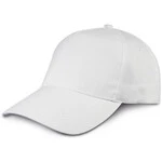 W150A Baseball Cap Thumbnail Image