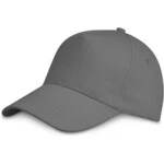 W150A Baseball Cap Thumbnail Image