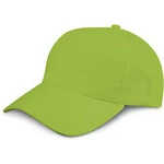 W150A Baseball Cap Thumbnail Image