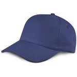 W150A Baseball Cap Thumbnail Image