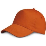 W150A Baseball Cap Thumbnail Image